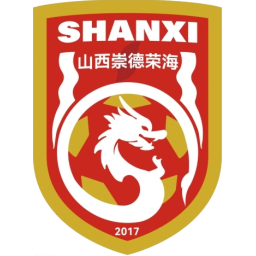 赣州瑞狮