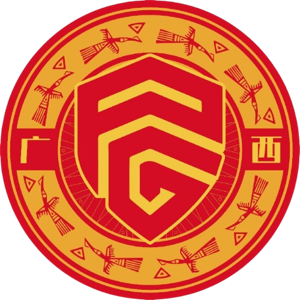 昆明城星U21