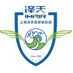 厦门壹零贰陆