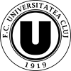 苏博斯巴达