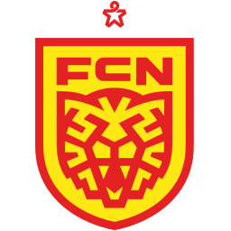 科尔丁IF