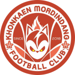 坤敬FC