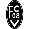 FSV比辛根08