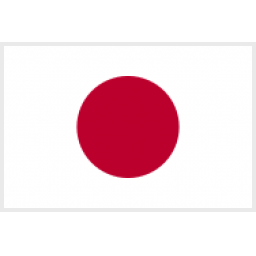 埃及U20