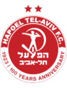 海法夏普尔