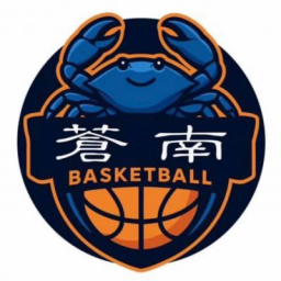 宁波队