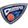 利马帕