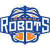 仙台89人