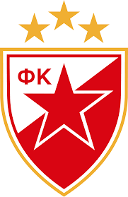 布兰迪斯纳拉班