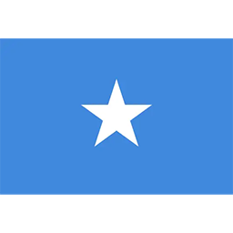 阿尔及利亚