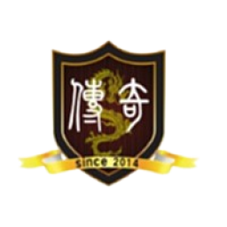 滨州市足球队