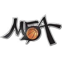 萨马拉B队