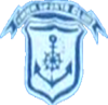 基邦加
