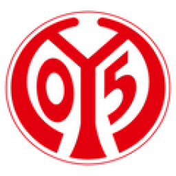 艾禾斯堡U19