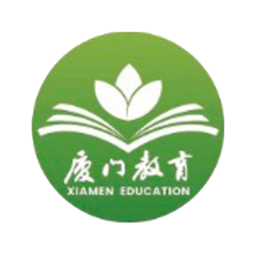咖米体育