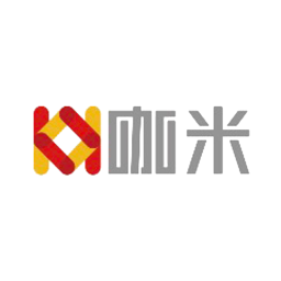 文广传媒