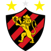塞尔希培U20