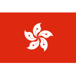 马来西亚女足