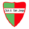 CS本赫尔