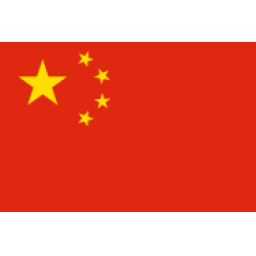 越南U22